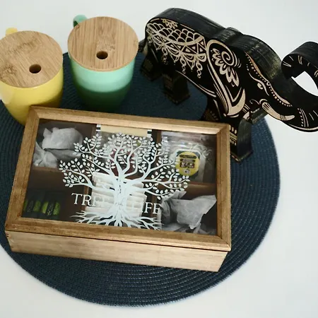 Blue Ocean Corralejo: Sunny Terrace, Pool, Wifi Lägenhet