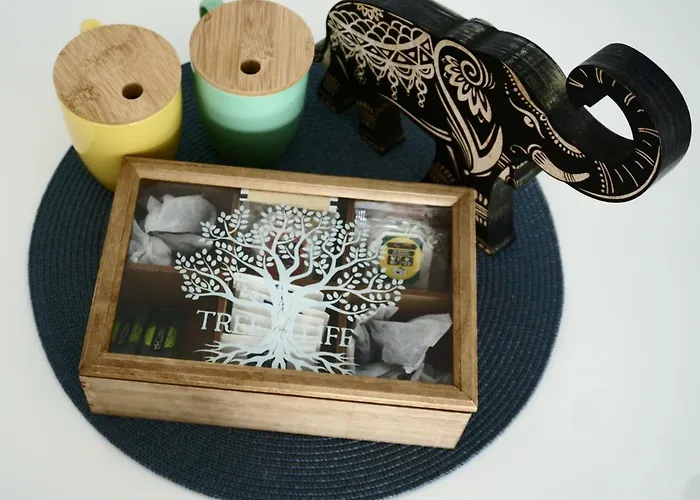 Blue Ocean Corralejo: Sunny Terrace, Pool, Wifi Lägenhet